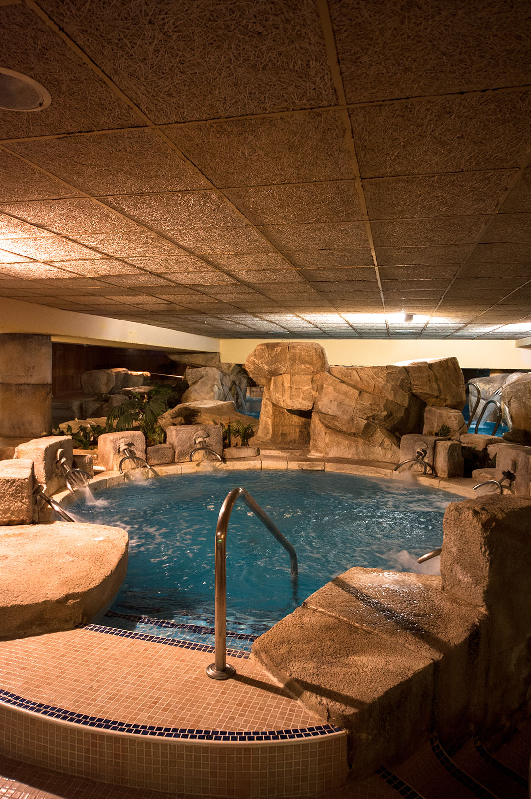 408_alta_zimbali Spa.jpg